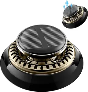 Car Anti Freezing and Snow Removal Device