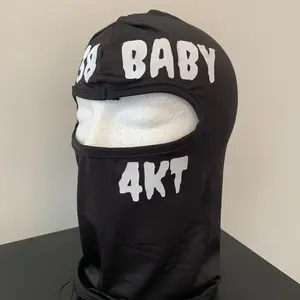 38 baby designed custom ski mask balaclava nbayoungboyskimask