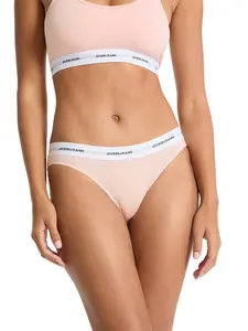 GUESS Jeans Unisex Eco GUESS Jeans Brief