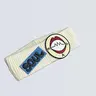 Soul Eater Elastic Band Headband - Anime Merchandise, Funky Unique Unisex Hair Accessory for Party Cosplay, Adults' Universal Fashion Hair Accessory, Universal Accessory