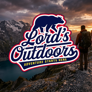 lordsoutdoors