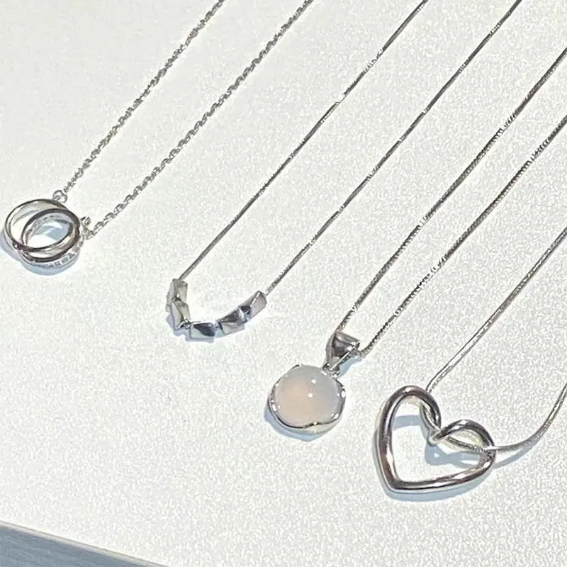 Gift (Comes with every order)