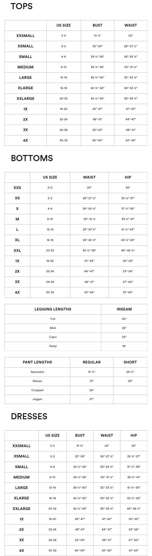 Spacedye Caught In The Midi High Waisted Legging