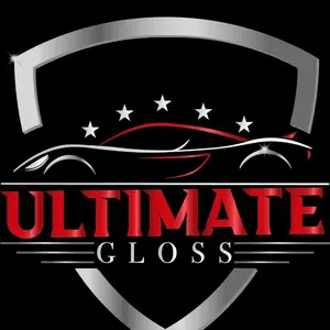 Ultimate Gloss