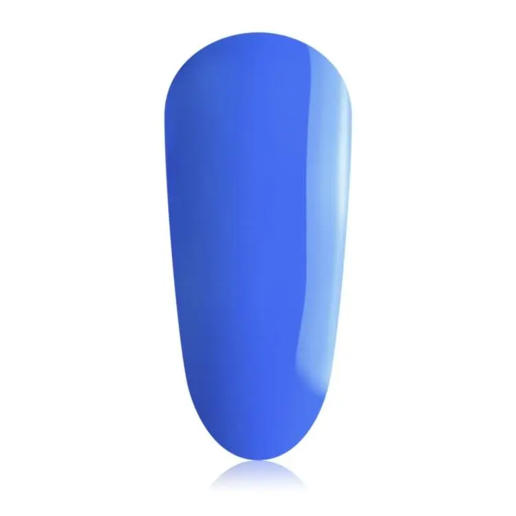 The GelBottle Inc -Gel Polish - Dawn