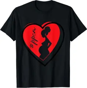 PPCM Awareness T-Shirt