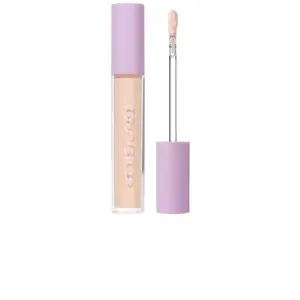 Tower 28 Swipe Serum Concealer in 4.0 DTLA Tower 28 Swipe Serum Concealer in 4.0 DTLA