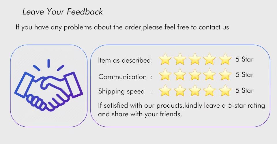 Magcubic HY450MAX 1100ANSI Projector 8K Decode Auto Focus 12W Speaker HDR10+ Android 14.0 Dual WiFi6 BT5.4 Fully Automatic Keystone 1.0:1 Throw Ratio Screen Recognize & Automatic Obstacle Avoidance Home Cinema, Movienight