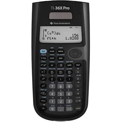 Best Scientific Calculator for Engineering TikTok Shop