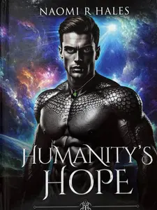 Humanity's Hope - True Beginnings - Hardcover