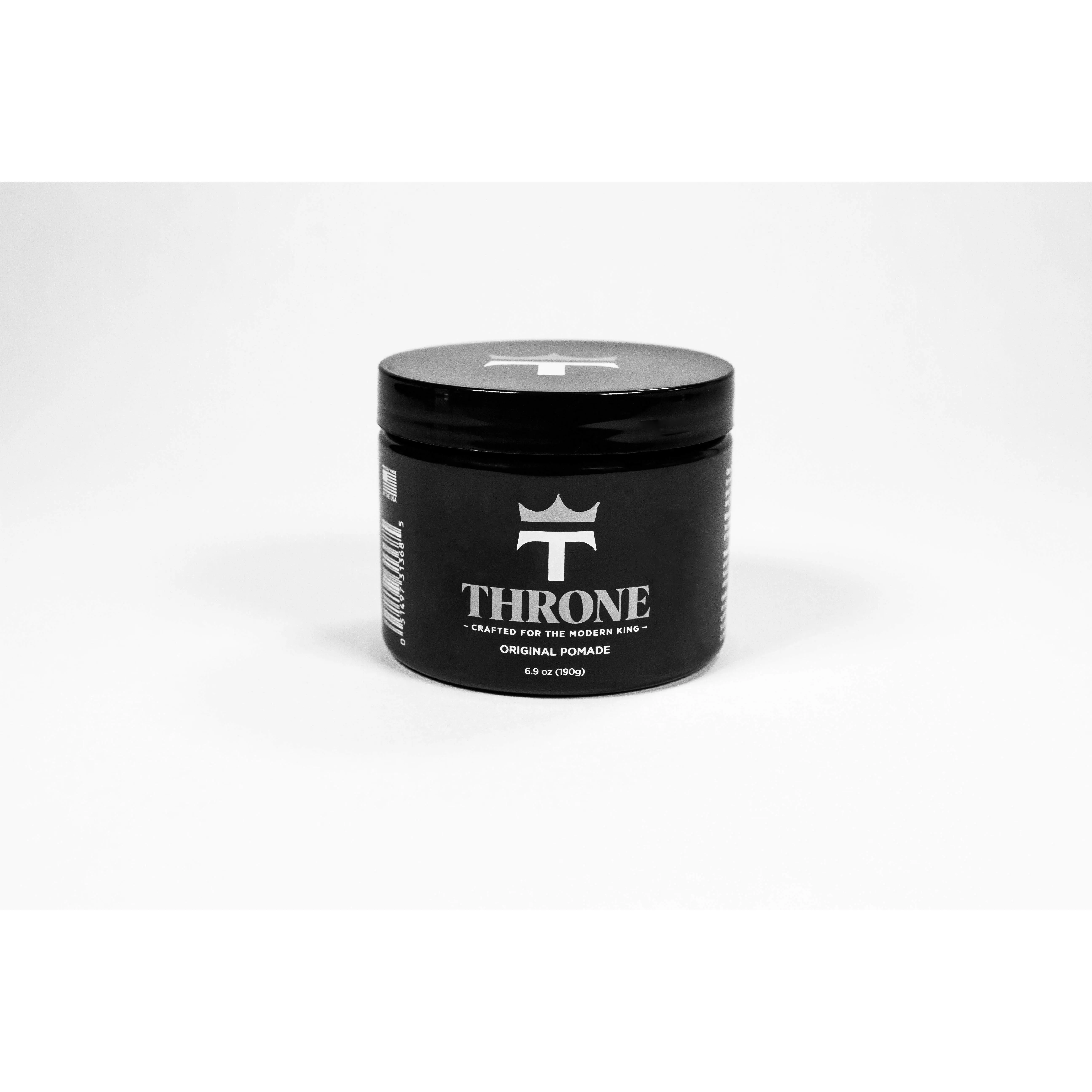 Original Pomade 6.9 fl oz