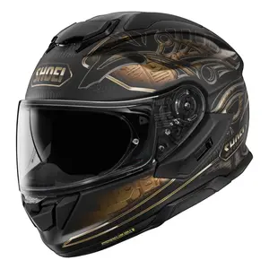 Shoei GT-Air 3 Nile Helmet Shoei GT-Air 3 Nile Helmet