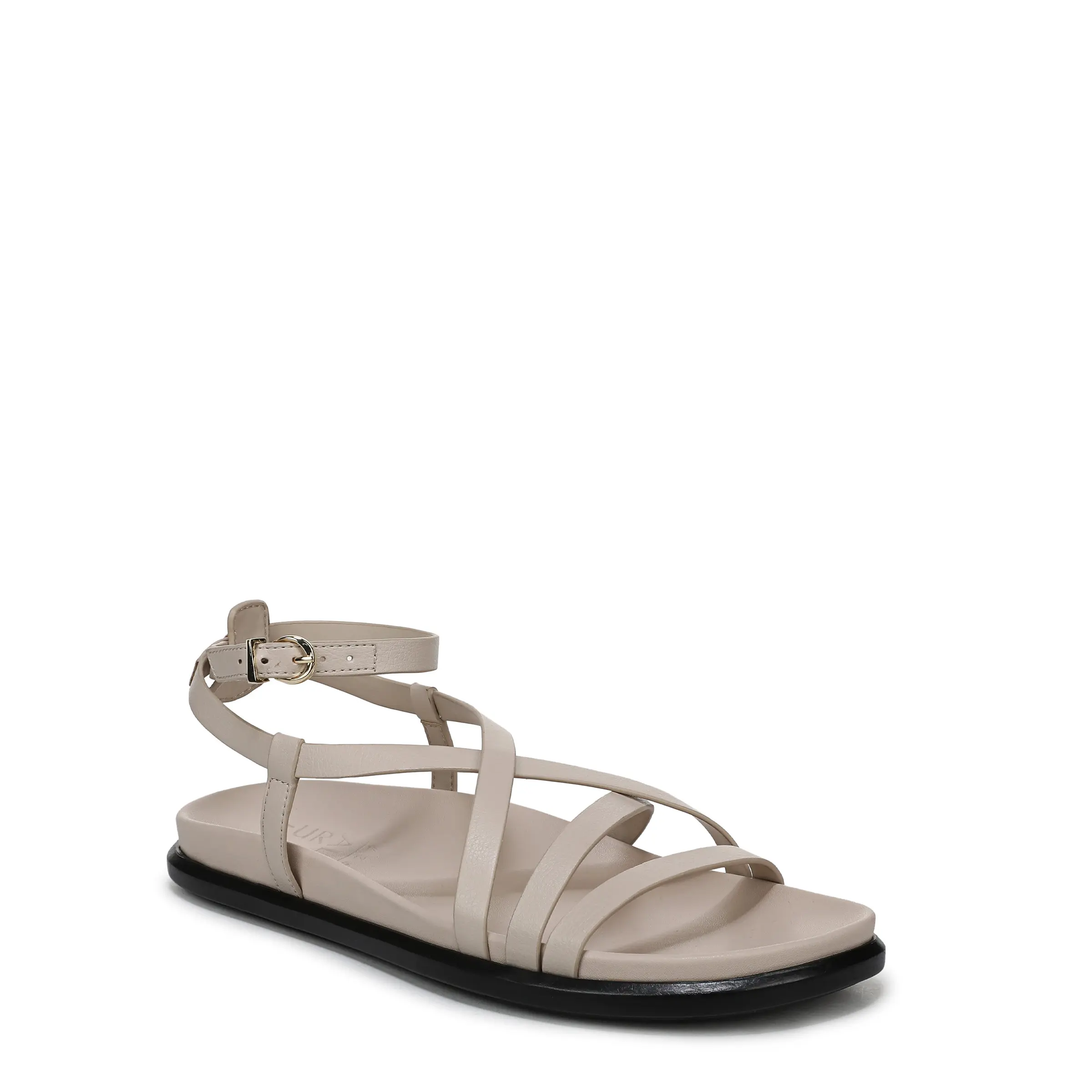 Naturalizer Womens Fame Sandal - Medium & Wide Width Naturalizer Womens Fame Sandal - Medium & Wide Width
