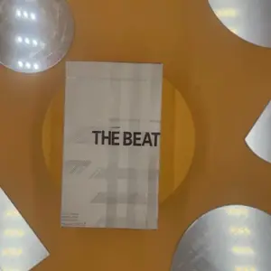 The Beat - For Men