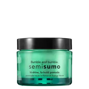 Bumble and bumble Semisumo Hi-Shine Pomade Coconut Gel
