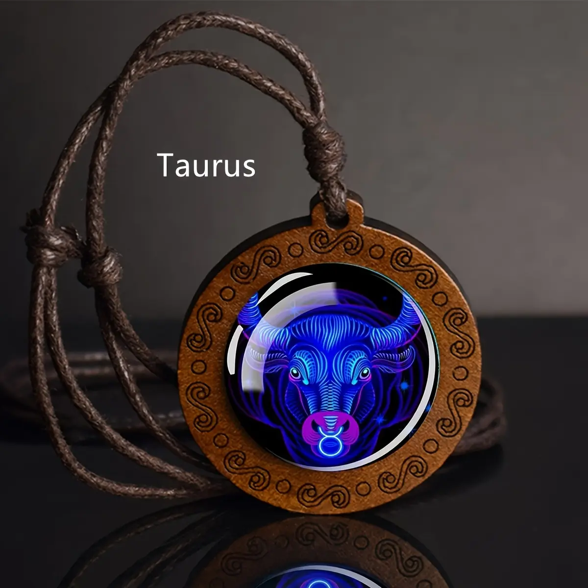Taurus