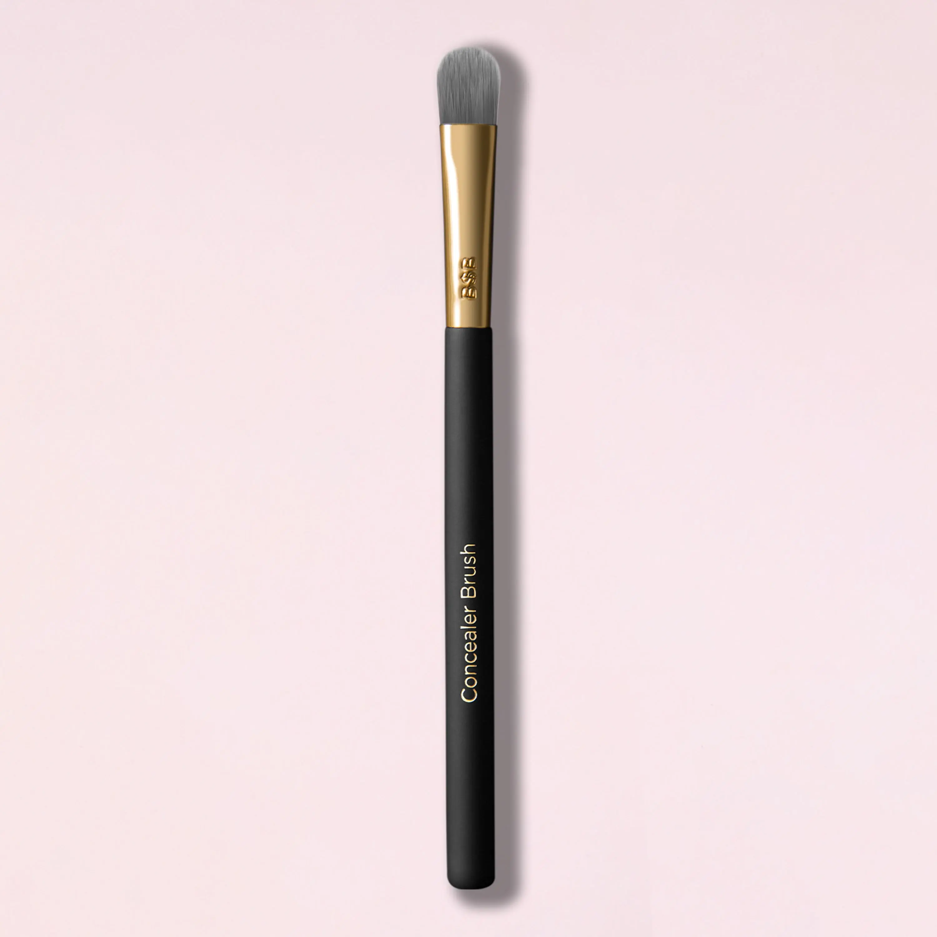 Concealer Brush