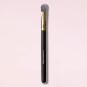 Concealer Brush