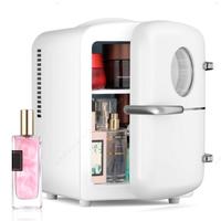 White-Visible Window