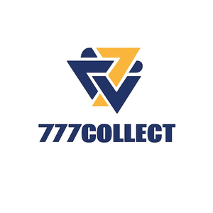 777COLLECT