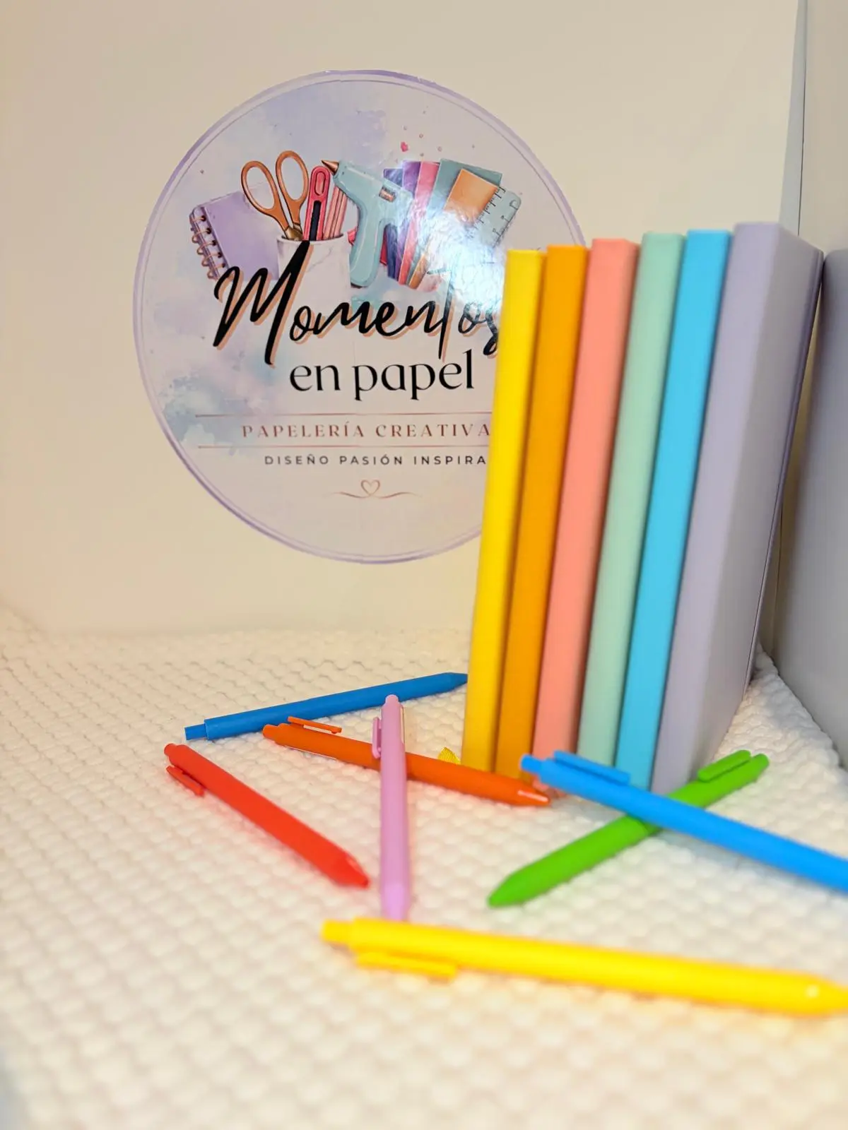 LIBRETA A5 PERSONALIZADA CON FOTOGRAFIA LIBRETA A5 PERSONALIZADA CON FOTOGRAFIA