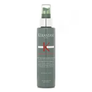 Kerastase Genesis Homme Strength And Thickness Boosting Spray 150ml/5.1oz