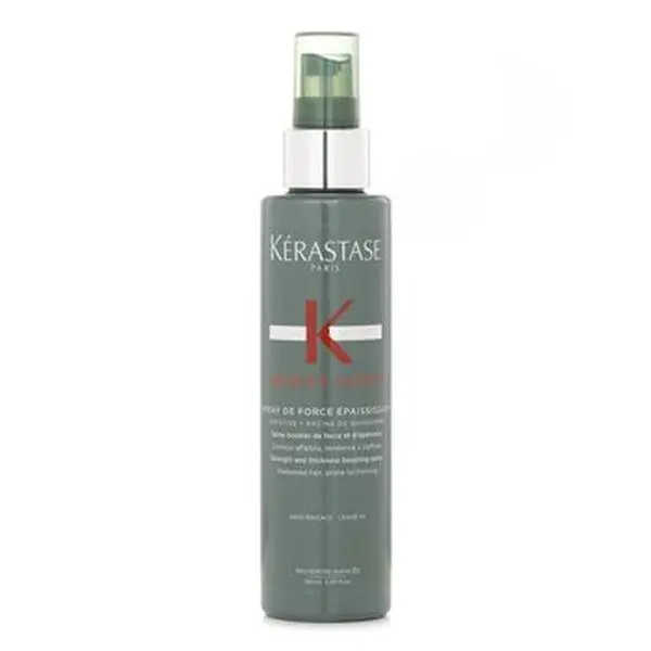 Kerastase Genesis Homme Strength And Thickness Boosting Spray 150ml/5.1oz