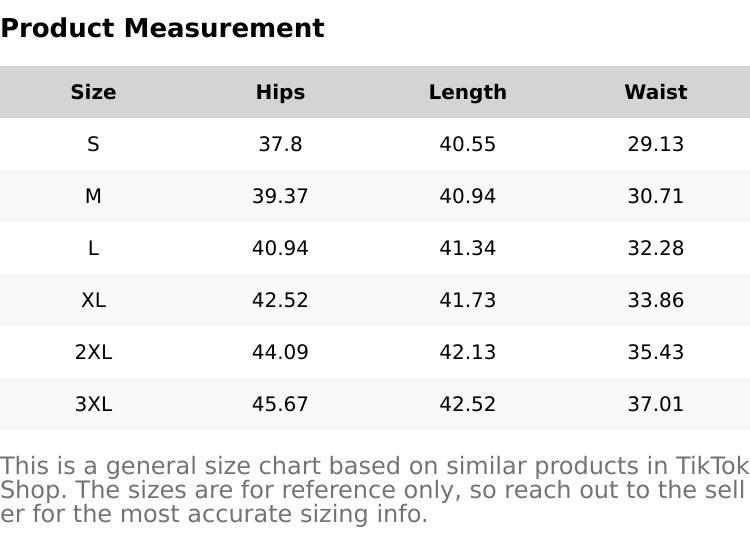 LAMASINI JEANS Cowboy Heavy Denim Jeans LM1867 Dark Blue - Classic Design, Comfortable Fit, Casual Style for All Seasons