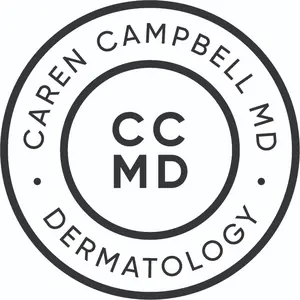 background preload poster image 