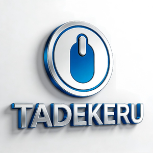 TADEKERU