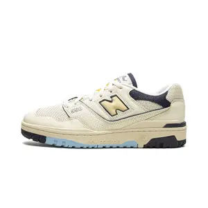 550 "Rich Paul" BB550RP1