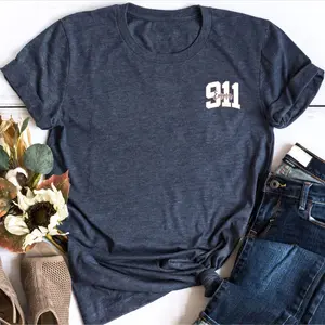 Custom Dispatcher Sweatshirt, Personalized Dispatcher T-shirt, Womans Dispatcher Sweatshirt, Dispatcher Shirt, Dispatch Girl T-shirt