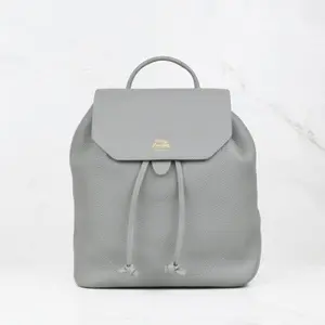 Nomad Convertible Backpack Nomad Convertible Backpack