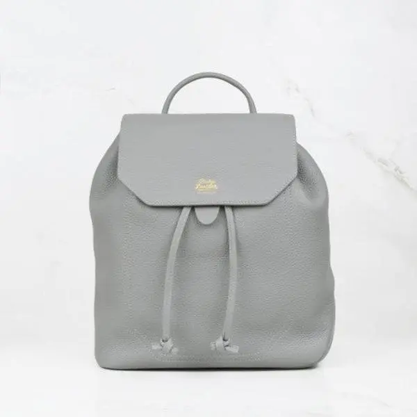 Nomad Convertible Backpack