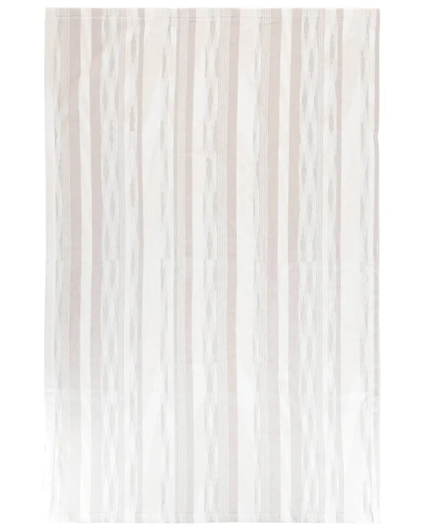 Missoni Home Clint Bath Towel