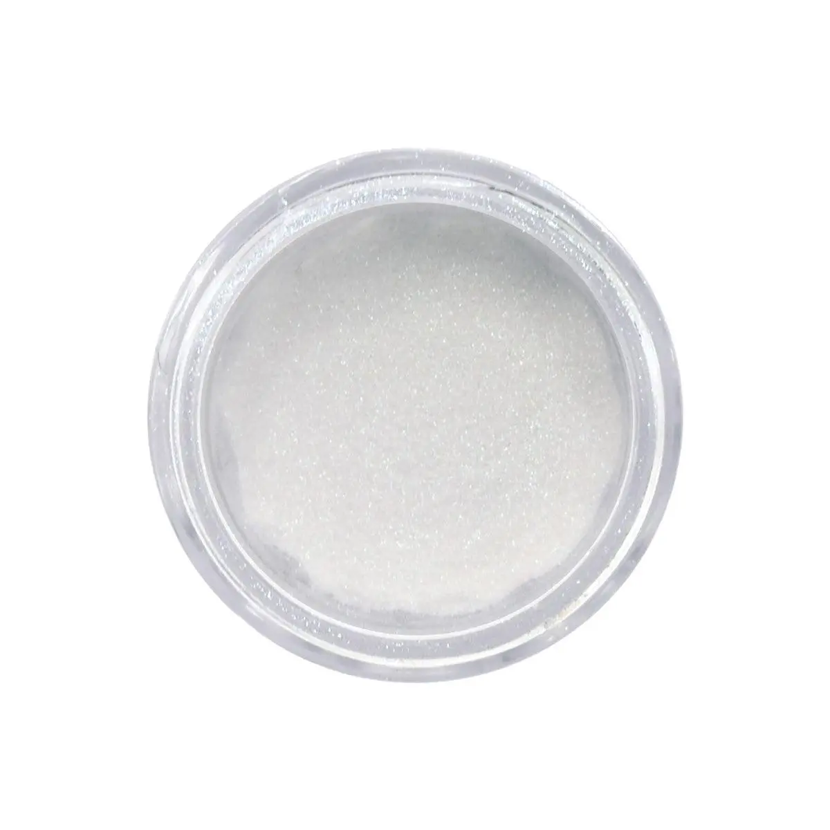 Bubble Bath (Opal Multichrome)