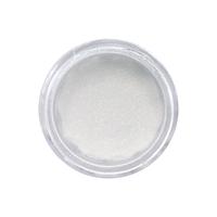 Bubble Bath (Opal Multichrome)