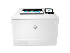 HP Color LaserJet Enterprise M455dn Laser Printer HEW3PZ95A HP Color LaserJet Enterprise M455dn Laser Printer HEW3PZ95A
