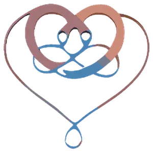 The BB's Box shop logo