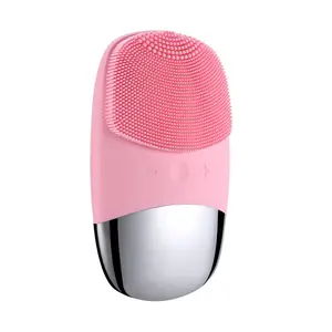 Luma™ Sonic Facial Cleansing Brush