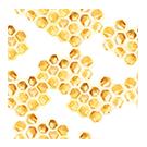 Revive Thermal Hair Protector Spray – UV Hair Protection Spray to Restore Vitality – Paraben Free Heat Protectant Hairspray for Hair Dryer – UV Protectant Spray for Natural & Colored Hair