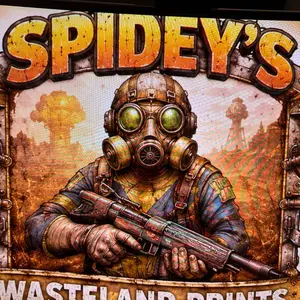 $5 GIVEAWAY Build a Box - stress Relief 3D Prints