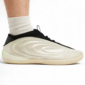 Adidas Harden Vol. 10 'Imma Be a Star' Basketball Shoes, JQ9453