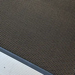 review image 5