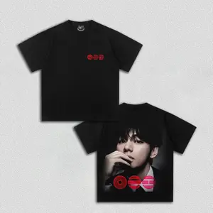 Bangtan Arirang World Tour 2026 Men’s Black T-Shirt,Hoodie, Sweatshirt, Kpop Fan Merch Tee, Size S-5XL