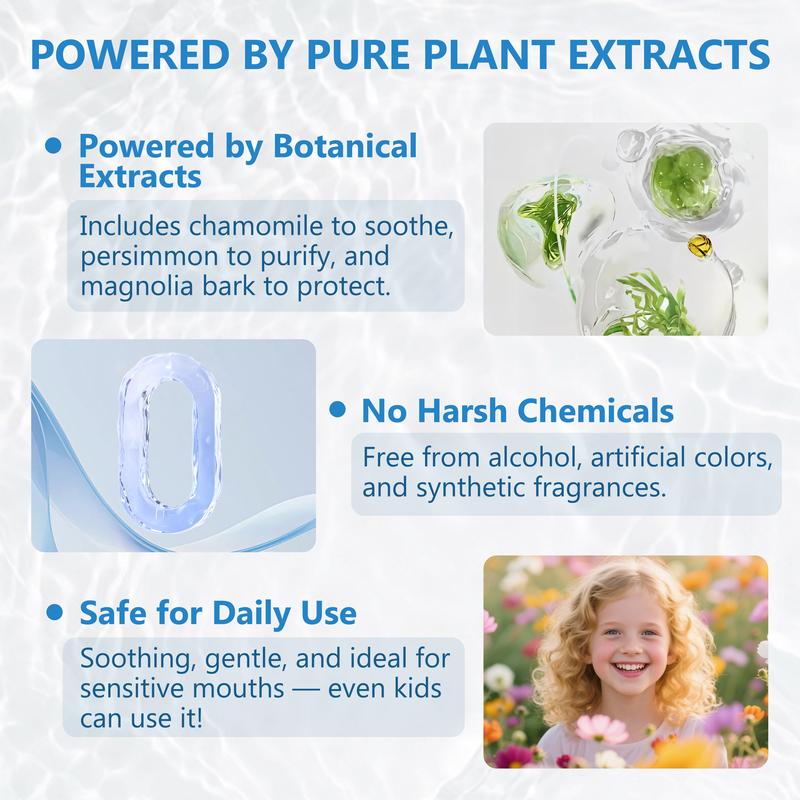 CEELIKE Probiotic Oral Spray | 5 Flavors | 20ml for Fresh Breath & Oral Care | Sugar-Free & Portable #dealsforyoudays CEELIKE Probiotic Oral Spray | 5 Flavors | 20ml for Fresh Breath & Oral Care | Sugar-Free & Portable #dealsforyoudays