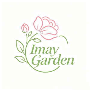 Imay Garden