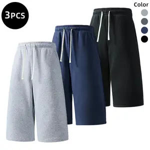 Casual Men’s  Shorts, Stylish Summer Outfits for Men’s Fashion, Comfortable Streetwear for Everyday Wear