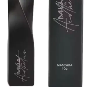 Lux Life Mascara 10g - Makeup Cosmetic with Original Packaging lipliner makeup