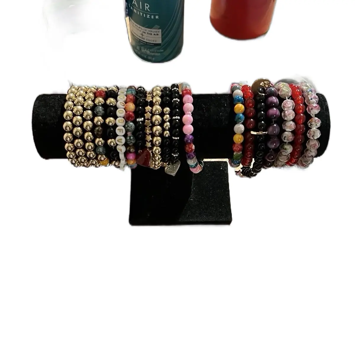 Bougie bracelets Anniversary Birthday Daily Engagement Wedding Wedding Auspicious